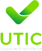 UTIC